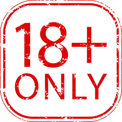 Kinky Tattoos Webcam Tag – Watch the Sexiest Live Shows Now!